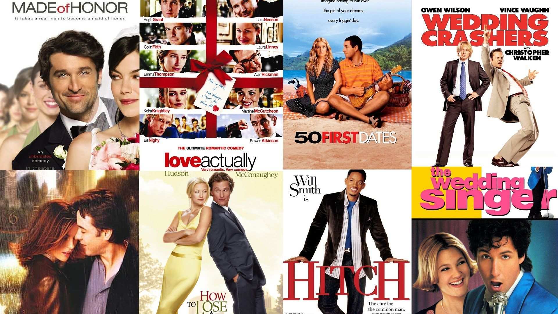 The Best Rom Coms Of All Time Plus Where To Watch Them Vrogue Co