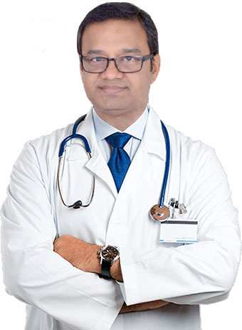 Transcatheter Aortic Valve Implantation- Dr Viveka Kumar