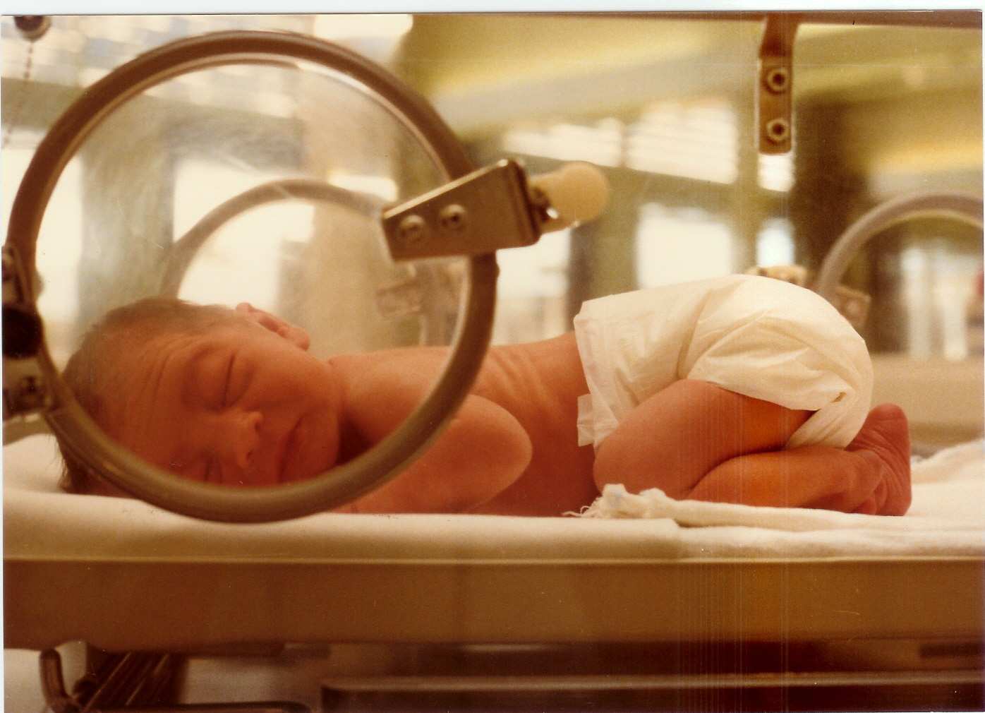 An Overview Of Neonatology & Why Its Important In Pediatric Care