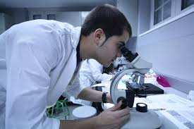 What is the importance of laboratories in an Engineering College?