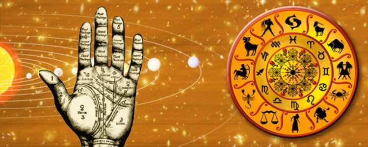 Find The Right Career Path With The Best Astrology Websites in India!