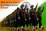 Indian Armed Forces Overview